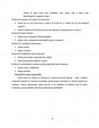 Atestat Tehnologia amenajarii hipermagazinelor - imaginea10