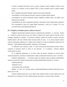 Atestat Tunsoarea clasică cu sau fără cărare - imaginea8