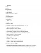 Atestat Tactica sportivă - imaginea11