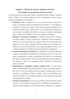 Atestat Les boissons alcoolisées en France - imaginea4