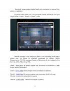 Atestat Sisteme de operare - imaginea53