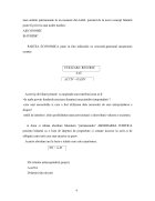 Atestat Bilanțul contabil - imaginea6