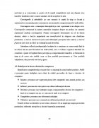 Atestat Analiza pietei de consum - imaginea19