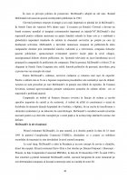 Atestat Obținerea diferitelor sortimente de antreuri - imaginea74