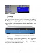 Atestat Memoria externa - imaginea19