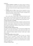 Atestat INTERVIUL - Modalitate de angajare la SC ENEL ENERGIE MUNTENIA SA - imaginea19