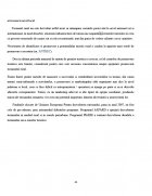 Atestat Comercializarea si conceperea unui produs turistic cu destinatia Grecia - imaginea43