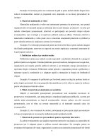 Atestat Modalități de difuzare a materialelor de promovare - imaginea10