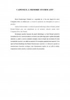Atestat Inventarierea speciilor din parcul dendrologic și descrierea speciilor de bază - imaginea4