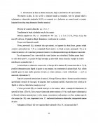 Atestat Evolutia Liedului Romanesc in Prima Jumatate a Secolului XX - imaginea21