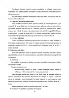 Atestat Vitrina cu doua usi - imaginea13