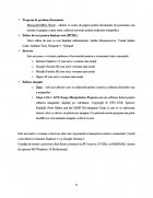 Atestat Model Documentatie Atestat Informatica HTML - imaginea23