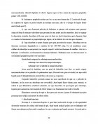 Atestat Procesul tehnologic de obtinere a dulcetei de cirese - imaginea31