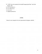 Atestat Politica de produs a firmei Avon Cosmetics Romania - imaginea30