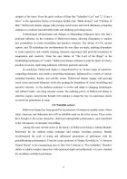 Atestat Drama in British Theater vs Hollywood like drama - imaginea13
