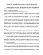Atestat Intocmirea unui act de punere in valoare la produsele principale - imaginea17