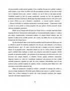 Atestat Evolutia Liedului Romanesc in Prima Jumatate a Secolului XX - imaginea32