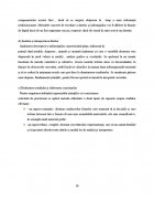 Atestat Cercetarea de marketing  Tymbark - imaginea10