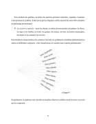 Atestat Les parfums français - imaginea12