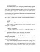 Atestat Agentia de turism Sirius - imaginea9