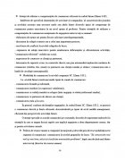 Atestat Comunicarea eficienta a unei firme - imaginea16