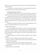 Atestat Reguli de igienă și norme de protecție a muncii în restaurante - imaginea24