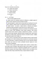 Atestat Turismul montan si de litoral - imaginea65