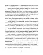 Atestat Problema mantuirii in Epistola catre Romani - imaginea17