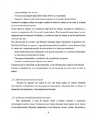 Atestat Forta de vanzare in cadrul firmei  S.C  Altex Romania S.R.L - imaginea36