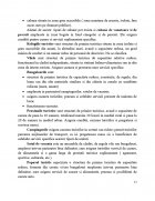 Atestat Clasificarea structurilor de primire cu functiuni de cazare - imaginea12