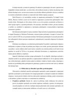 Atestat Organizarea în  F E  Pelerinajului ”Pelerini în ȚARA SFÂNTĂ”  ISRAEL - imaginea6