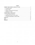 Atestat Tipuri de coafuri - imaginea2