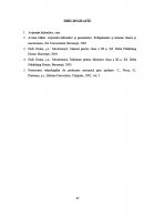 Atestat Reglarea automata a debitului unui fluid - imaginea30