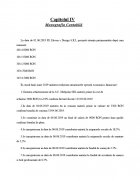 Atestat Studiul pietei - Firma de exercitiu SRL - imaginea27