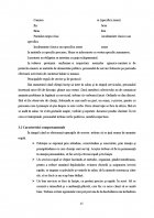 Atestat Organizarea personalului pentru restaurantul cu specific traditional - imaginea14