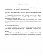 Atestat Tunsoarea clasică cu sau fără cărare - imaginea5