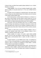 Atestat Taina Cununiei- aspecte scripturistice si liturgice - imaginea24