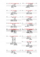 Atestat Contabilitatea imobilizarilor corporale - imaginea29