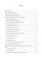 Atestat Ansamblu mecanic cu reductor și transmisie prin curele trapezoidale - imaginea3