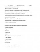 Atestat Studiul pietei - Firma de exercitiu SRL - imaginea7