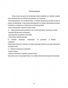 Atestat Proiectarea produsului fusta scurta in sase clini marimea 46 - imaginea14