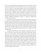 Atestat Sursa de tensiune stabilizată - imaginea6