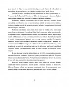 Atestat Evolutia Liedului Romanesc in Prima Jumatate a Secolului XX - imaginea37