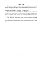Atestat Giaochino Rossini  - creația instrumentală - imaginea16