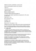 Atestat Tehnologia de obtinere a conservelor de legume congelate - imaginea14