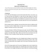 Atestat J. K. Rowling - imaginea5