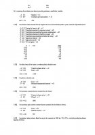 Atestat Contabilitatea imobilizarilor corporale - imaginea22