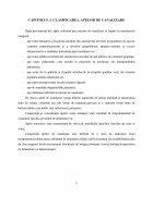 Atestat Colectarea apelor uzate - imaginea4