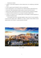 Atestat Piața turistică a agenției de turism Christian 76 Tour - imaginea25