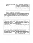 Atestat Taxa pe valoare adaugata, studiu de caz SC  TANASE SRL - imaginea33
